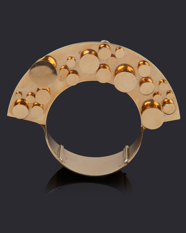 Carousel Title